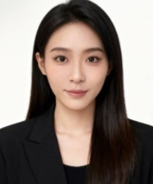 Yumeng Chu