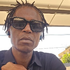 Abdoulaye ka