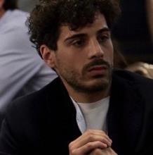 Alessandro Lerose