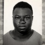 Abdoul Gafar Zango