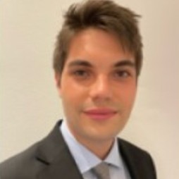 Alberto Volpin