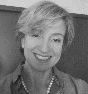 Laura Lidia Saltarin