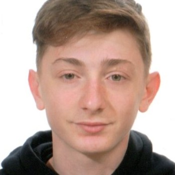 ANDREA DELLI RUSSI