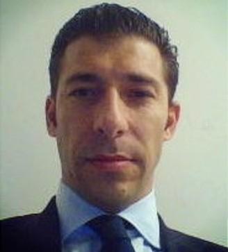 Piergiovanni Neri