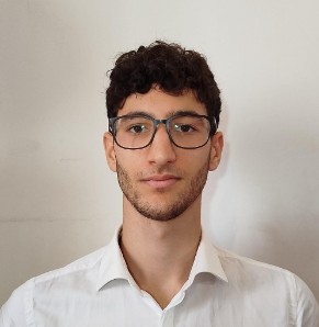 LORENZO LONGO