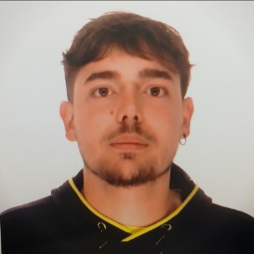 Alessandro Nello Rosa-Brusin