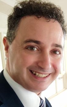 Dario Aquè