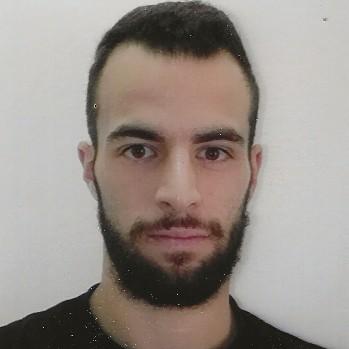 Marco Zanovello