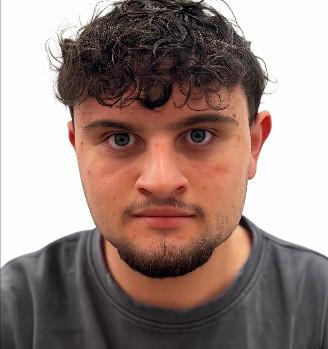 Valerio Angelini