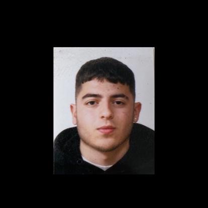 Daniel Uras