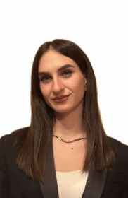 Angela Pasquali