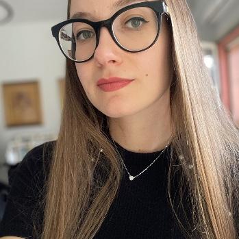 Elisa Pittau