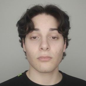 Pasquale Gargiulo