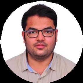 Nihal Al Amin
