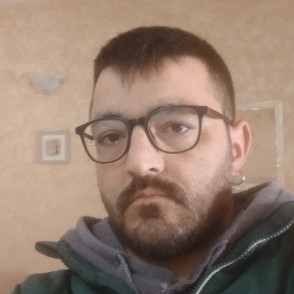 Biagio Dellisanti
