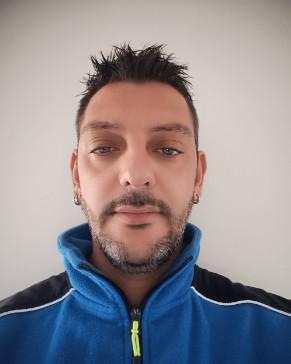 Giuseppe Cappilli
