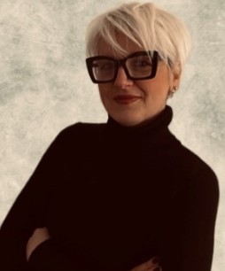 Elisa Arsenio