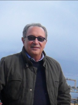 Giuseppe Sicuro