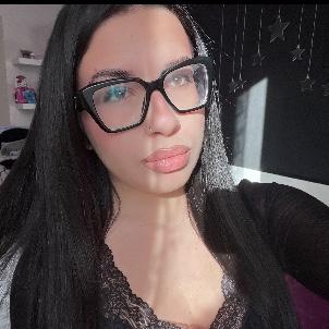 sara lanni