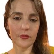 Mirjana Zhuka