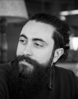 Stefano Ferretti