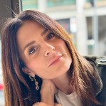 Simona Gallo