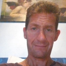 Lorenzo Indelicato