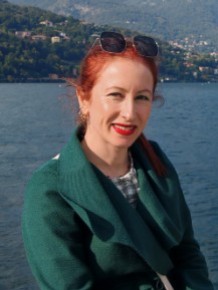 TUGBA KAYA
