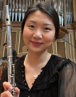 Yang Yao