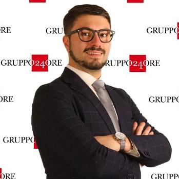 Marco Primucci