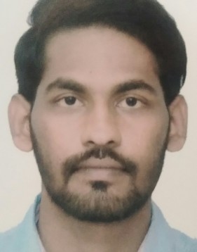 Tarakeswar Rao Padala