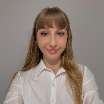 Sofia Stefania Grahonja
