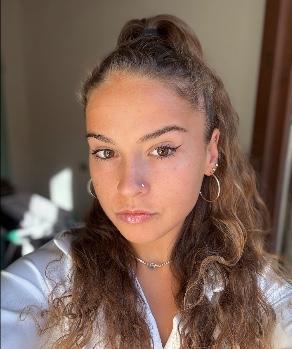 Giulia Ricci