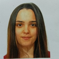 Claudia Perra