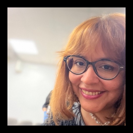 Cristina Minardi