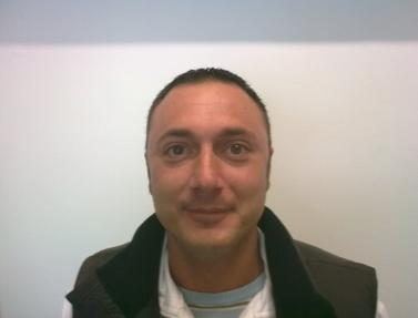 Giovanni Limosani