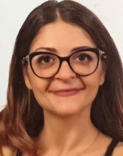 Maria Francesca Di Genio