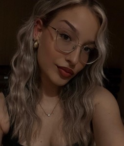 Chiara Chiarella