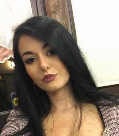 Serena Musarra Amato