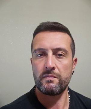 Riccardo Schiano