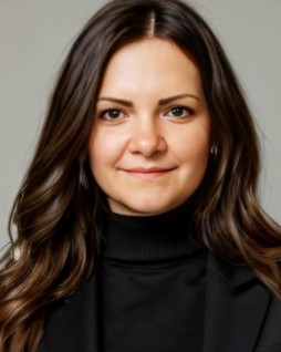 Adina Loredana Pal