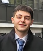 Francesco Papagni