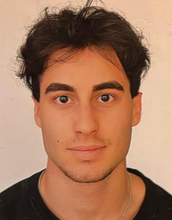 Christian Patrucchi