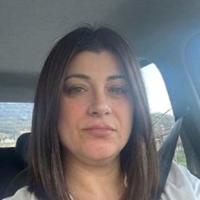 Maria Rosanna Bruno