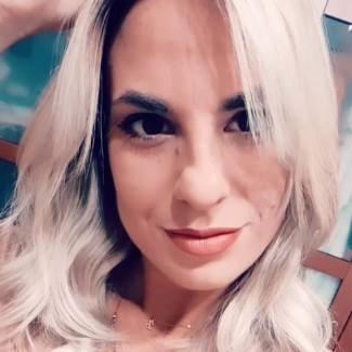 Valeria Grisetti
