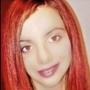 Flora Sannicandro