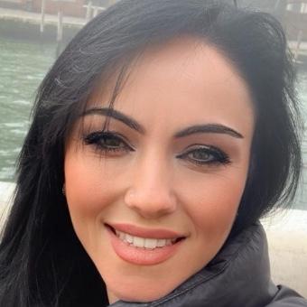 Rosalina Capuano