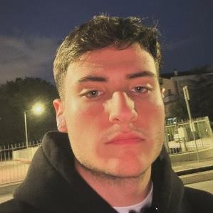 Alessio artale