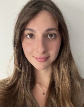 Virginia Palmieri