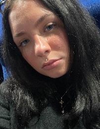 Sara Lusetti